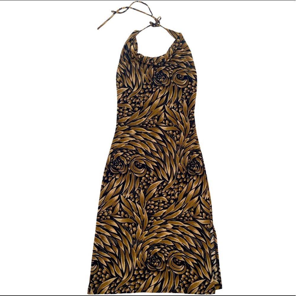 Vintage 90’s dress